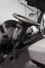 Foton BJ1069 2016 года